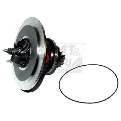 Meat & Doria Rumpfgruppe, Lader [Hersteller-Nr. 60288] für Fiat, Renault, Iveco