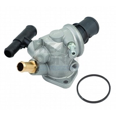 Meat & Doria Thermostat, Kühlmittel [Hersteller-Nr. 92031] für Fiat, Lancia