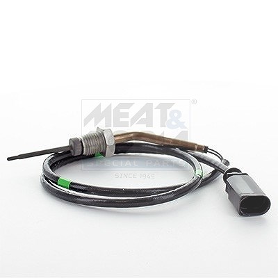 Meat & Doria Sensor, Abgastemperatur [Hersteller-Nr. 12389] für VW
