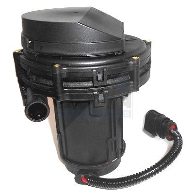 Meat & Doria Sekundärluftpumpe [Hersteller-Nr. 9626] für Audi