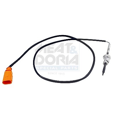 Meat & Doria Sensor, Abgastemperatur [Hersteller-Nr. 12346] für Porsche, VW
