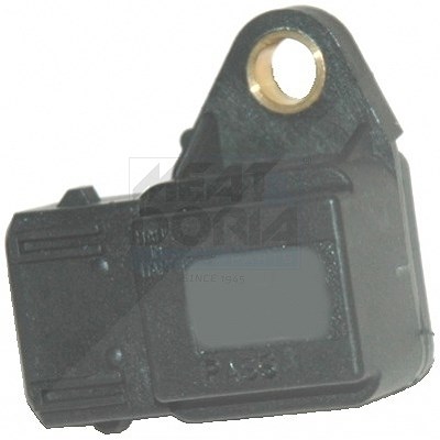Meat & Doria Luftdrucksensor, Höhenanpassung [Hersteller-Nr. 82158] für Land Rover, Opel, Volvo, BMW