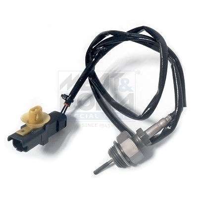 Meat & Doria Sensor, Abgastemperatur [Hersteller-Nr. 12306] für Renault