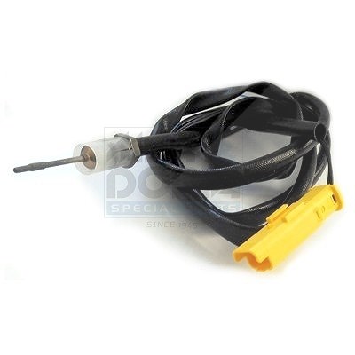 Meat & Doria Sensor, Abgastemperatur [Hersteller-Nr. 12283] für Citroën, Peugeot