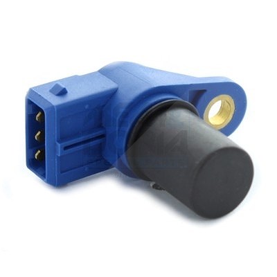 Meat & Doria Sensor, Nockenwellenposition [Hersteller-Nr. 87136] für Peugeot, Citroën
