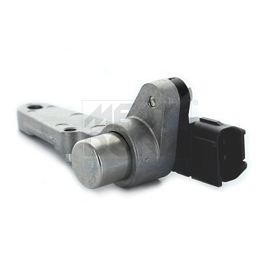Meat & Doria Sensor, Nockenwellenposition [Hersteller-Nr. 87450] für Toyota