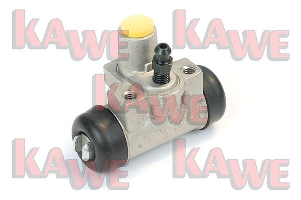 Kawe Radbremszylinder [Hersteller-Nr. W4834] für Nissan