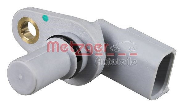 Metzger Autoteile Sensor, Nockenwellenposition [Hersteller-Nr. 0903264] für Ford