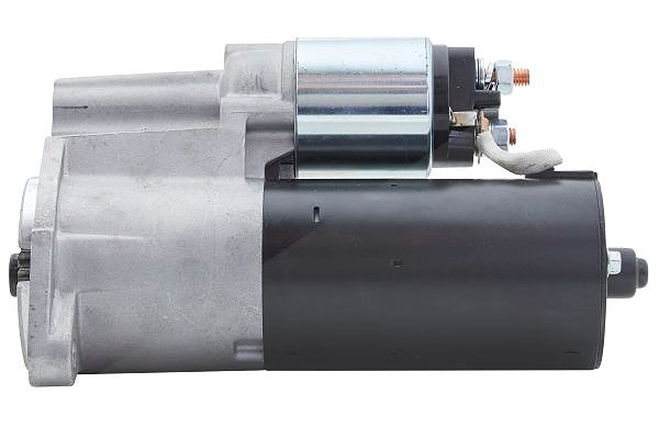 Hella Starter [Hersteller-Nr. 8EA011612-031] für Porsche