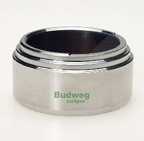 Kawe Kolben, Bremssattel [Hersteller-Nr. 236001] für Mercedes-Benz