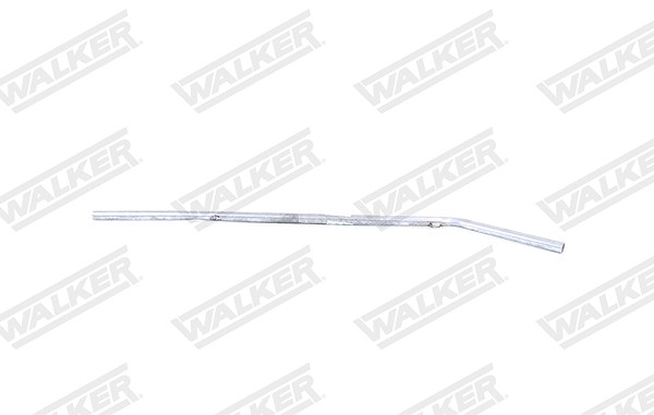 Walker Abgasrohr [Hersteller-Nr. 08452] für Renault