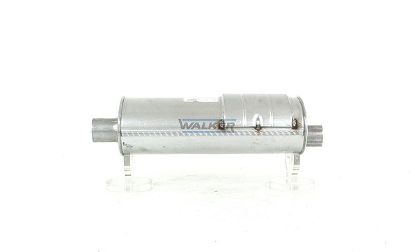 Walker Endschalldämpfer [Hersteller-Nr. 14494] für Volvo