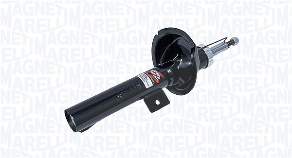 Magneti Marelli Stoßdämpfer [Hersteller-Nr. 352516070200] für Ford