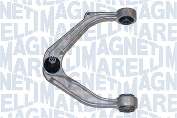 Magneti Marelli Lenker, Radaufhängung [Hersteller-Nr. 301181306000] für Alfa Romeo
