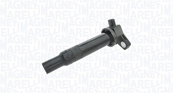 Magneti Marelli Zündspule [Hersteller-Nr. 060717109012] für Kia, Hyundai