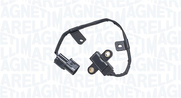 Magneti Marelli Impulsgeber, Kurbelwelle [Hersteller-Nr. 064848074010] für Hyundai