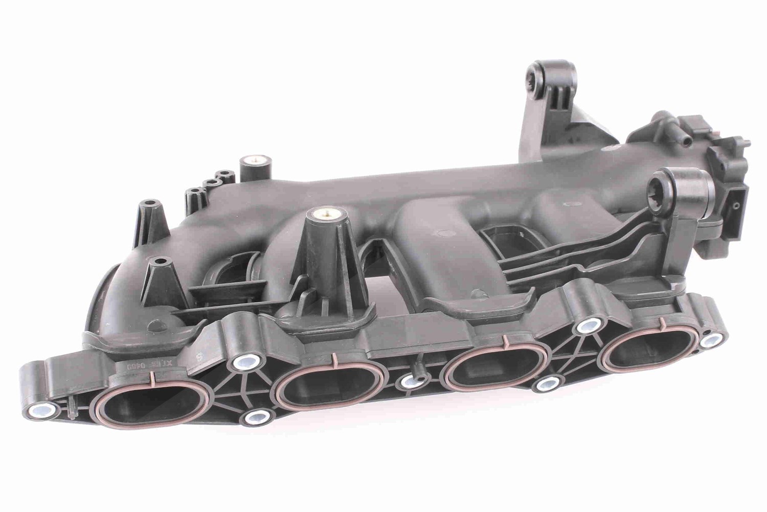 Vaico Saugrohrmodul [Hersteller-Nr. V30-1070] für Mercedes-Benz