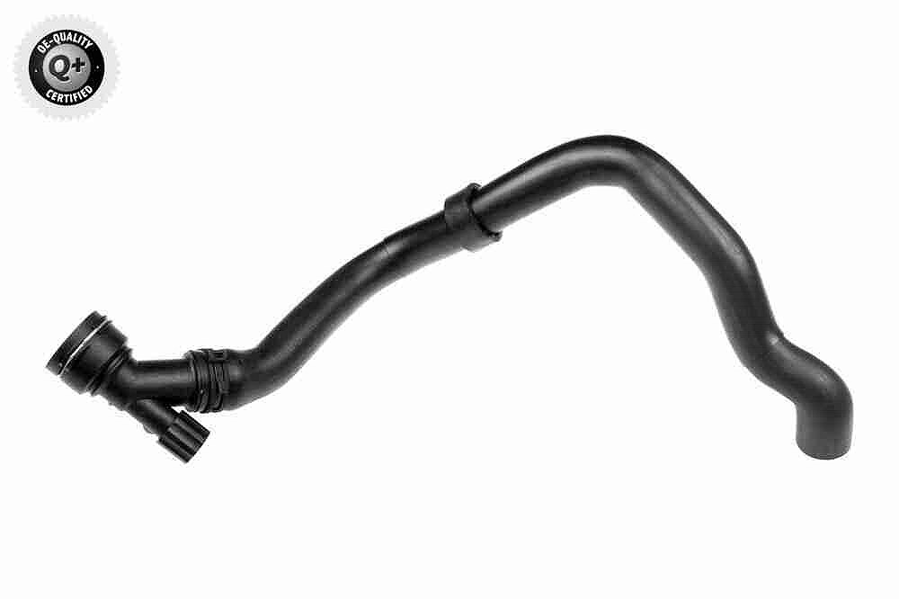 Vaico Kühlerschlauch [Hersteller-Nr. V10-5733] für Skoda, Seat, VW