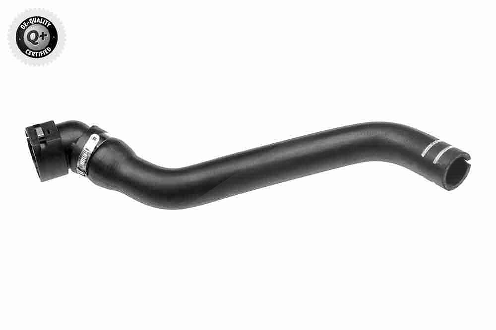 Vaico Kühlerschlauch [Hersteller-Nr. V24-1186] für Fiat
