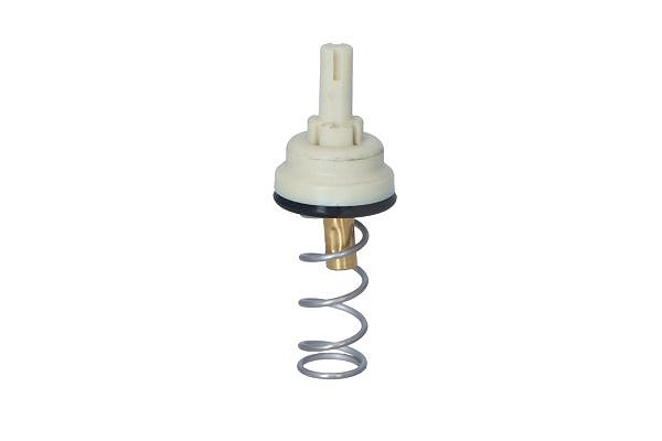 Nrf Thermostat, Kühlmittel [Hersteller-Nr. 725203] für VW
