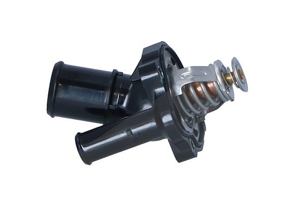 Nrf Thermostat, Kühlmittel [Hersteller-Nr. 725000] für Volvo, Mazda, Ford