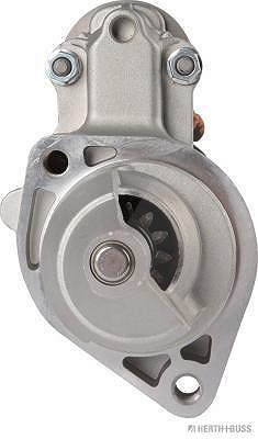 Herth+buss Elparts Starter [Hersteller-Nr. 42001002] für Mercedes-Benz