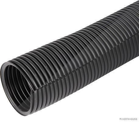 Herth+buss Elparts Wellrohr [Hersteller-Nr. 51271179003]