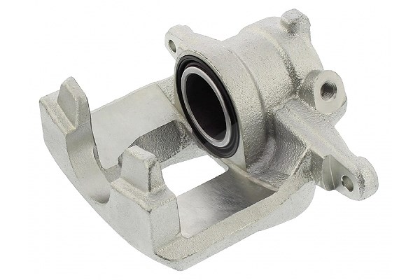 Mapco Bremssattel [Hersteller-Nr. 4069] für Fiat, Citroën, Peugeot