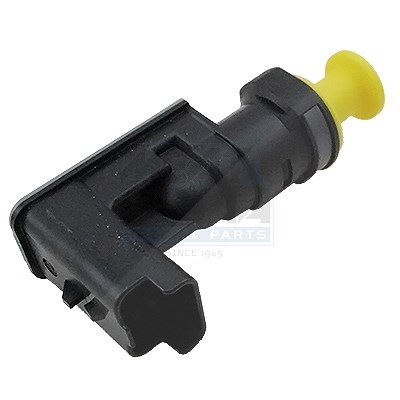 Meat & Doria Drucksensor, Bremskraftverstärker [Hersteller-Nr. 829002] für Peugeot, Citroën