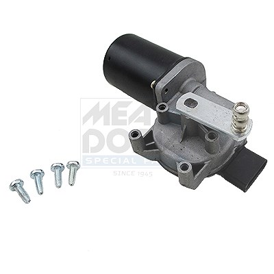 Meat & Doria Wischermotor [Hersteller-Nr. 27231] für VW