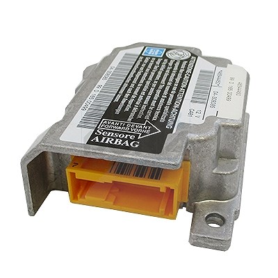 Meat & Doria Steuergerät, Airbag [Hersteller-Nr. 208069] für Lancia