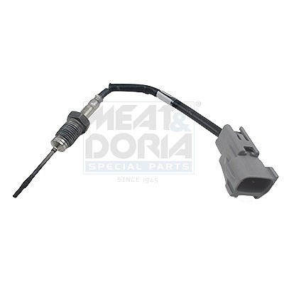 Meat & Doria Sensor, Abgastemperatur [Hersteller-Nr. 12457] für Toyota