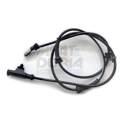 Meat & Doria Sensor, Raddrehzahl [Hersteller-Nr. 90752] für Nissan
