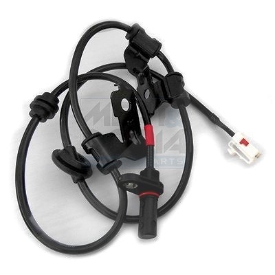 Meat & Doria Sensor, Raddrehzahl [Hersteller-Nr. 90683] für Kia