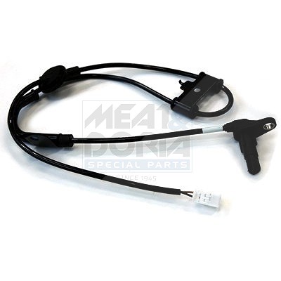 Meat & Doria Sensor, Raddrehzahl [Hersteller-Nr. 90368] für Hyundai