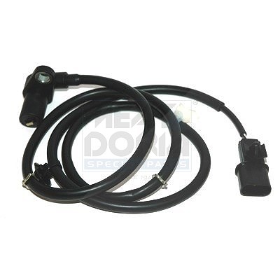 Meat & Doria Sensor, Raddrehzahl [Hersteller-Nr. 90336] für Mitsubishi