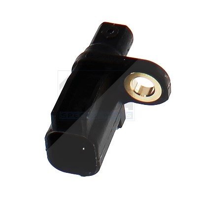 Meat & Doria Sensor, Raddrehzahl [Hersteller-Nr. 90235] für Volvo, Ford