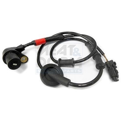 Meat & Doria Sensor, Raddrehzahl [Hersteller-Nr. 90419] für Hyundai