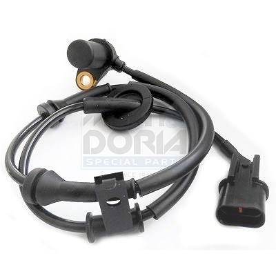 Meat & Doria Sensor, Raddrehzahl [Hersteller-Nr. 90413] für Hyundai