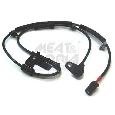 Meat & Doria Sensor, Raddrehzahl [Hersteller-Nr. 90383] für Kia