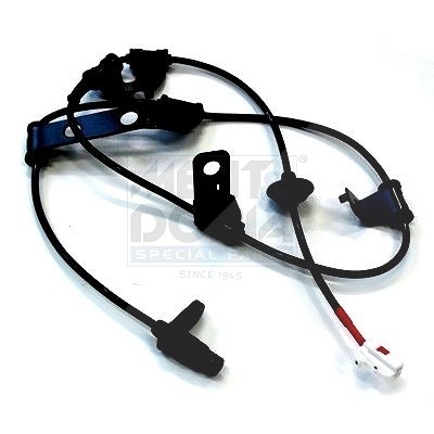 Meat & Doria Sensor, Raddrehzahl [Hersteller-Nr. 90377] für Kia, Hyundai
