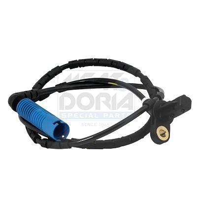 Meat & Doria Sensor, Raddrehzahl [Hersteller-Nr. 90147] für BMW