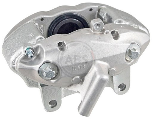 A.b.s. Bremssattel [Hersteller-Nr. 430772] für Mercedes-Benz