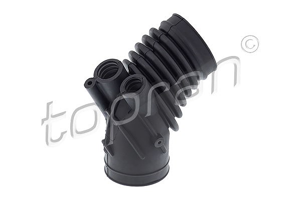 Topran Ansaugschlauch, Luftfilter [Hersteller-Nr. 502730] für BMW