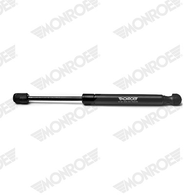 Monroe Gasfeder, Koffer-/Laderaum [Hersteller-Nr. ML6014] für Mazda