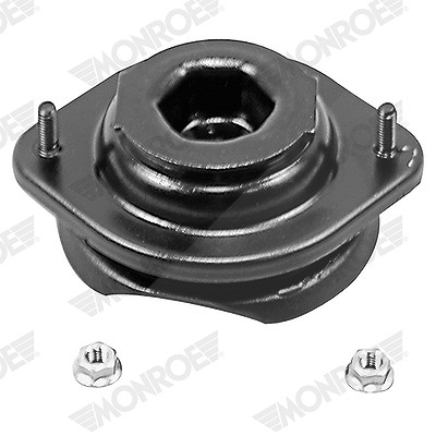 Monroe Federbeinstützlager [Hersteller-Nr. MK219] für Mazda
