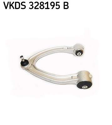 Skf Lenker, Radaufhängung [Hersteller-Nr. VKDS328195B] für Mercedes-Benz
