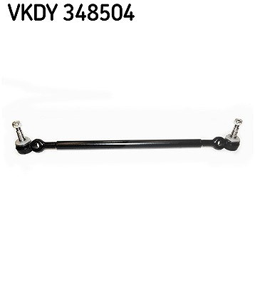 Skf Lenkstange [Hersteller-Nr. VKDY348504] für BMW
