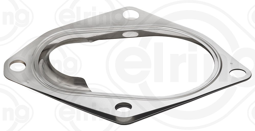 Elring Dichtung, Abgasrohr [Hersteller-Nr. 462.340] für Seat, VW