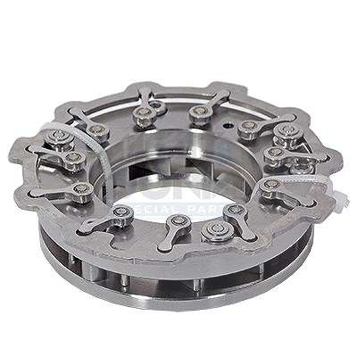 Meat & Doria Reparatursatz, Lader [Hersteller-Nr. 60535] für Fiat, Alfa Romeo